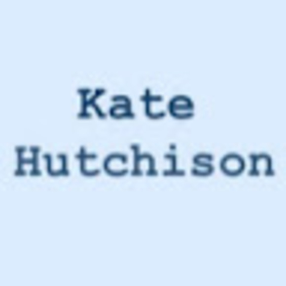 kateehutchison